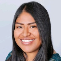 Ariadna Ramirez Garcia
