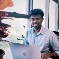 Rk Gupta