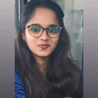 Aswini Pagadala