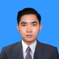 Albert M I Wayan E S