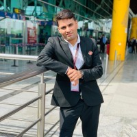 Jatin Sharma
