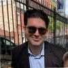 Justin Vance