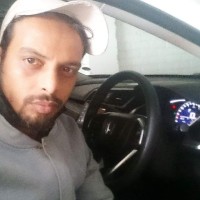 Abdullah Saif