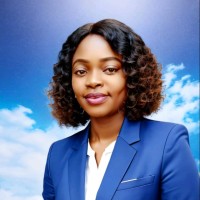Affiong-Favour Bassey