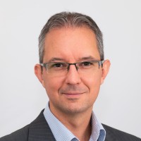 István Barta