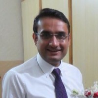 TALHA RASHEED SHAD