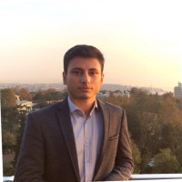 Oruj Musayev