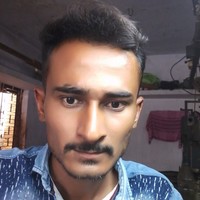 Ashish Makvana