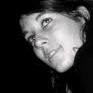 Daniela Vidal-Thomson