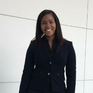 Hadiyyah Thomas