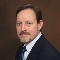 Robert (Bob) Becker, Mba, Ctp