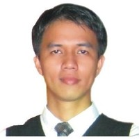 Aldrin Valloyas