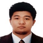 Tyrone Julius Gallardo