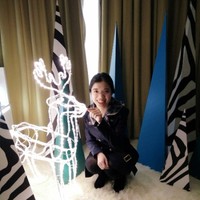 Wendy Chan