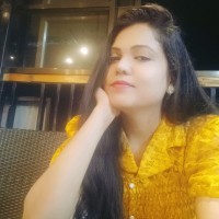 Sahnaj Begum