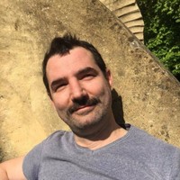 Aurélien Soulet