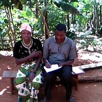 Samwel Biseko