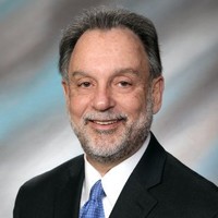 Bob Morales