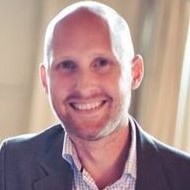 Alexander Smith, Msc, Pcc