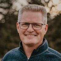 Matt Holland