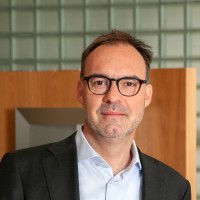 Maarten Brakema