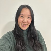 Fiona Vuong