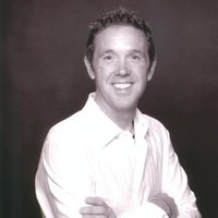 Bob Marshall