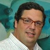 Eduardo Simone Pereira