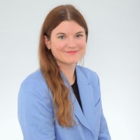 Marlene Leitner