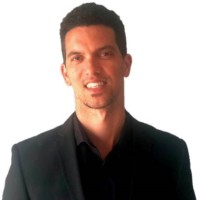 Lázaro Castanedo