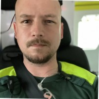 Erik Olsson