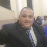Marco Aurélio Mar