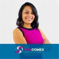 Yanina Flores Espinoza