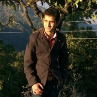 Arun Kumar