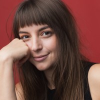 Malena Pennycook