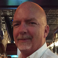 Sean Hatten