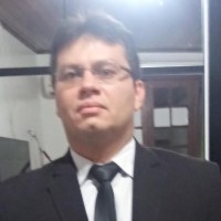 Paulo Matos