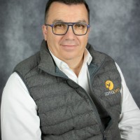 Alain Nardy