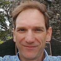 Patrick Devitt