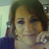 Janie Savage