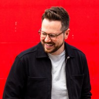 Justin Kintzel