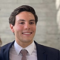 Jesús Andrés Méndez Pérez