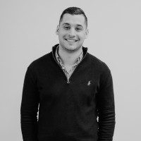 Kurt Caruana