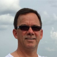 Lyle Young