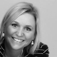 Mirjam Van Den Heuvel - Albers