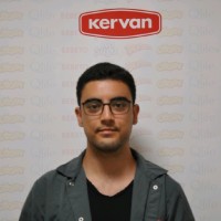 Ayberk Eşref ÜNVEREN