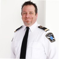 Marc-André Gagnon