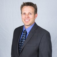 Darren Steele