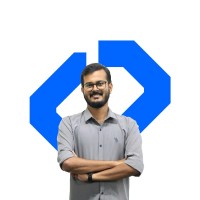 Rohith Murali