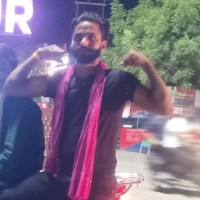 Chhotelal Chauhan